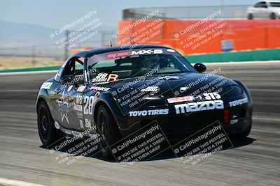 media/May-25-2025-Nasa (Sun) [[dcc9ba5c99]]/Race Group A/Race/